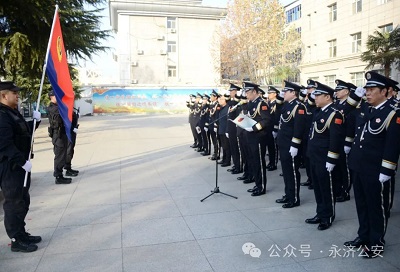 图片4.jpg