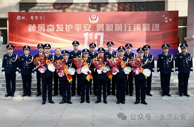图片7.jpg