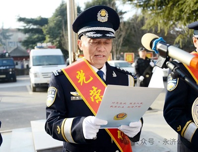 图片8.jpg