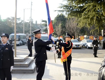 图片9.jpg