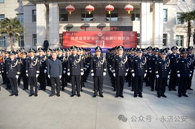 图片11.jpg