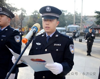 图片10.jpg