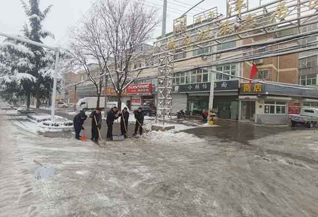 图片5.jpg