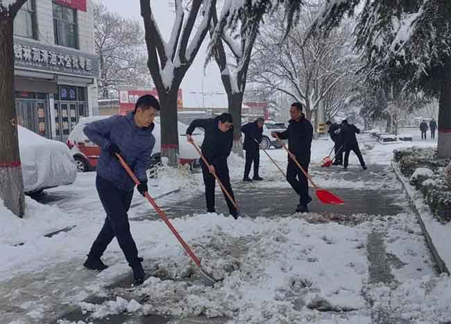 图片6.jpg