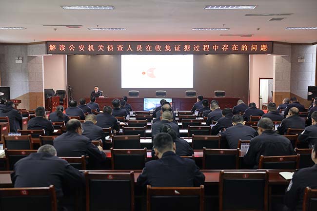 图片10.jpg
