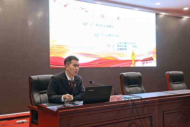 图片11.jpg