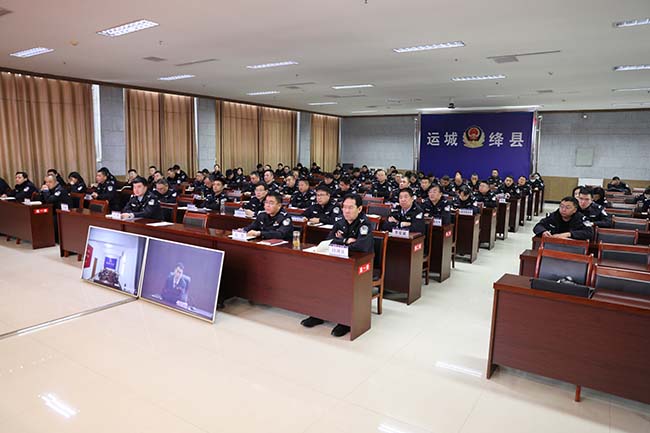 图片12.jpg