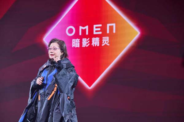360截图20240119173518338.jpg