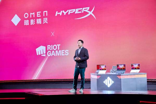 360截图20240119173526933.jpg