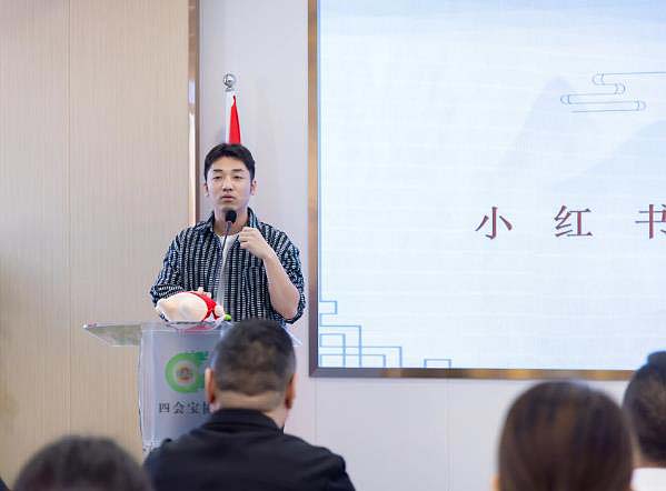 360截图20240119202848932.jpg