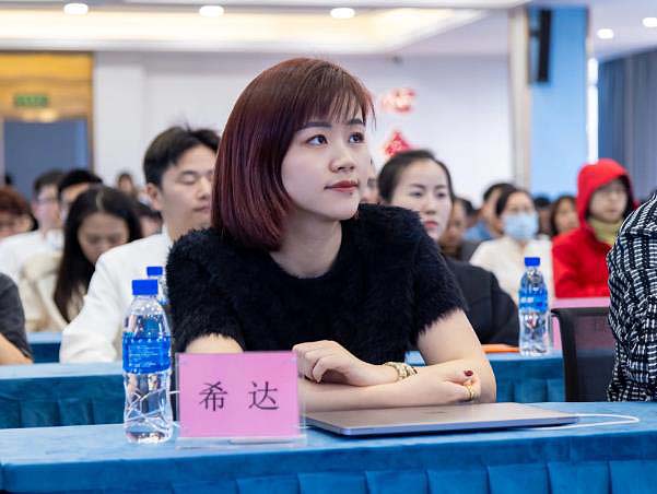 360截图20240119202854891.jpg