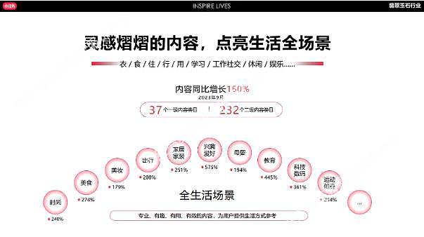 360截图20240119203243539.jpg