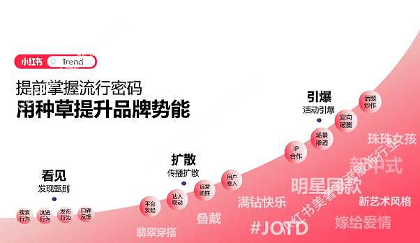 360截图20240119203304881.jpg