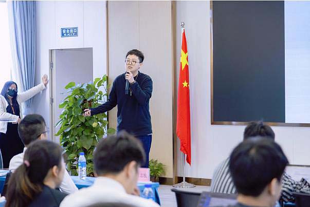360截图20240119203311947.jpg