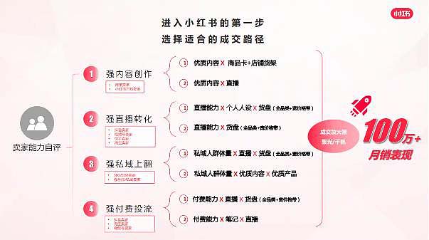 360截图20240119203318930.jpg