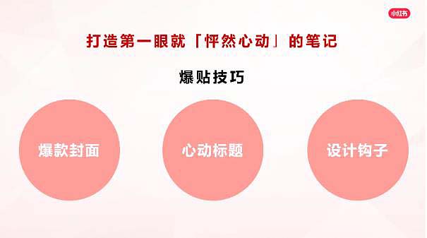 360截图20240119203325587.jpg