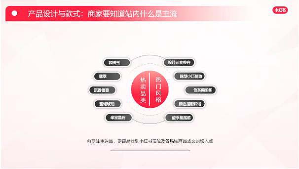 360截图20240119203331804.jpg