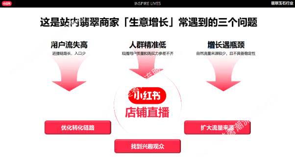 360截图20240119203345762.jpg