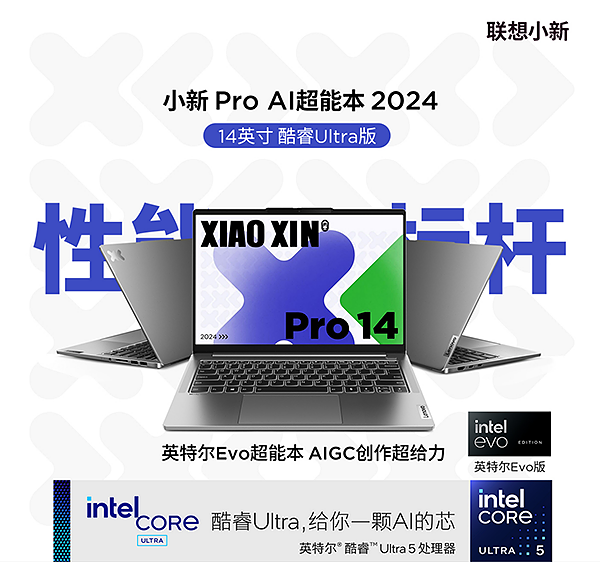 debd06a9550a4e1bb9ae961b0d07c2fc.png