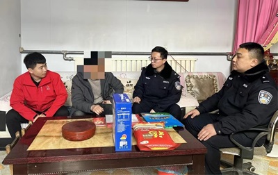 图片1.jpg