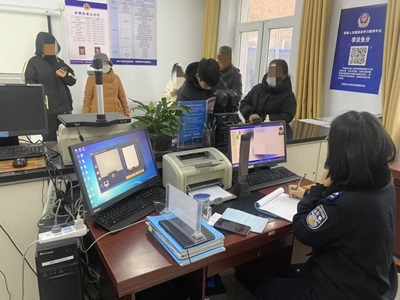 图片1.jpg