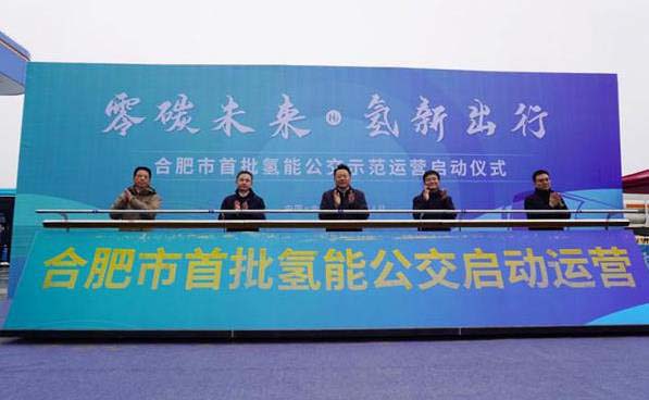 360截图20240124094345421.jpg