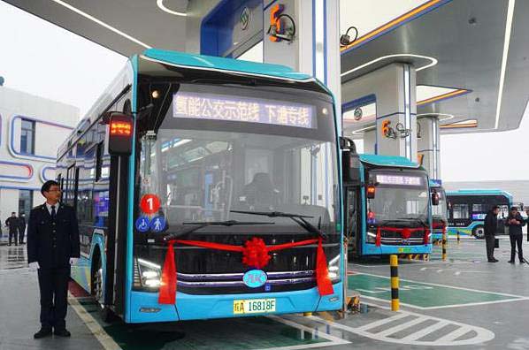 360截图20240124094409661.jpg