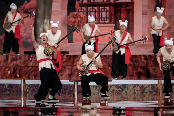图片2.jpg