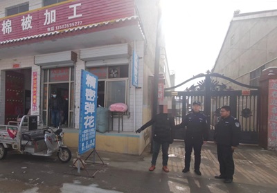 图片1.jpg