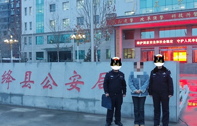 图片1.jpg