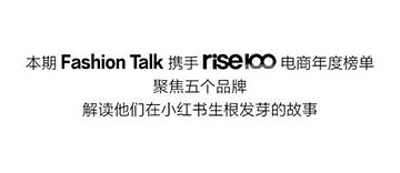 360截图20240126185155799.jpg