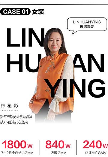 360截图20240126185204656.jpg