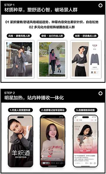 360截图20240126185230936.jpg