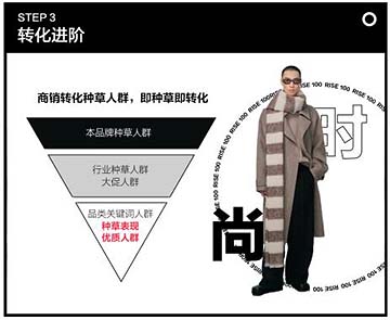 360截图20240126185325454.jpg