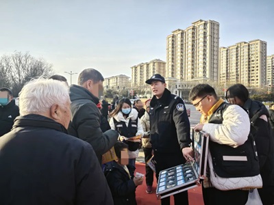 图片1.jpg