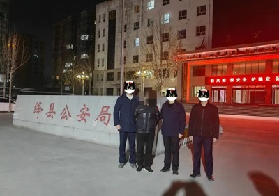 图片1.jpg