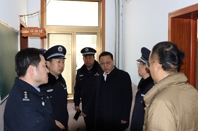图片2.jpg