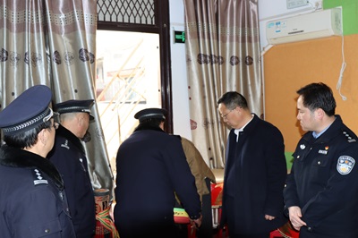 图片3.jpg