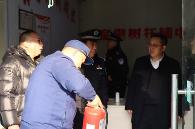 图片4.jpg