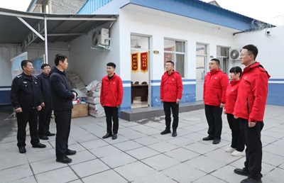 图片3.jpg