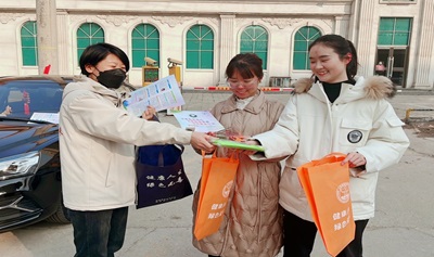 图片3.jpg