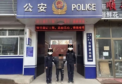 图片1.jpg