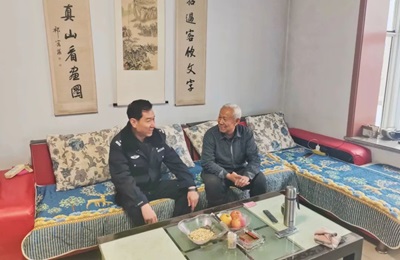 图片4.jpg