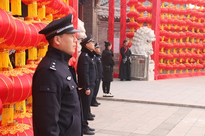 图片3.jpg