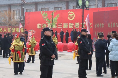 图片4.jpg