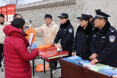 图片6.jpg