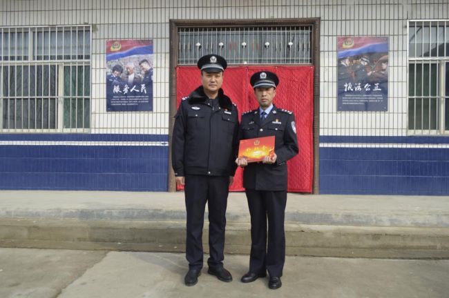 图片2.jpg