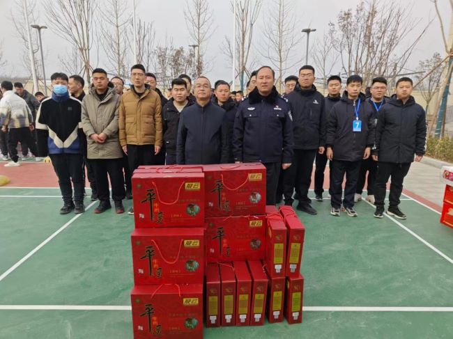 图片3.jpg