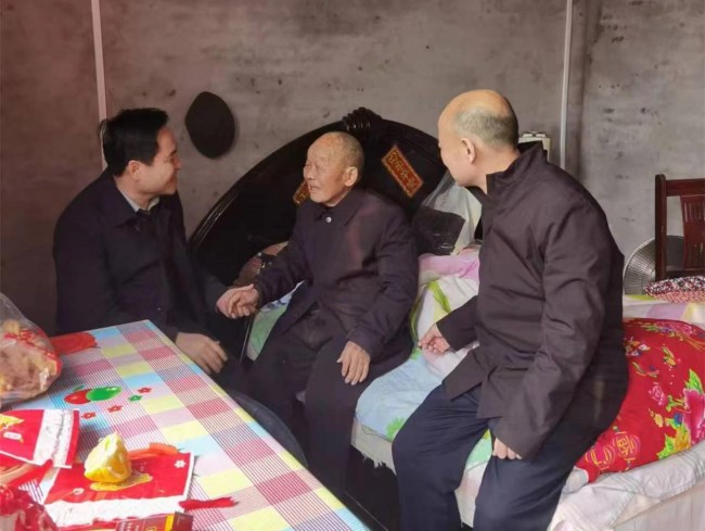 图片4.jpg