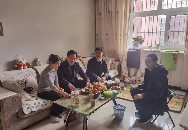 图片5.jpg